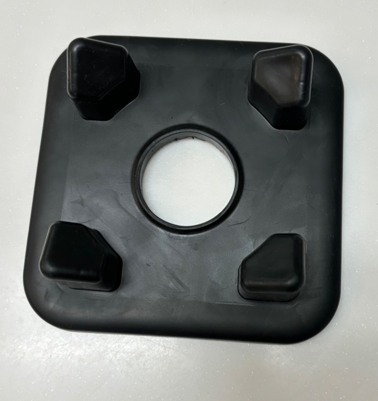 時哲企業有限公司